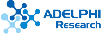 Adelphi Research UK