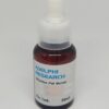 Adelphi Research Liquid Clen 40