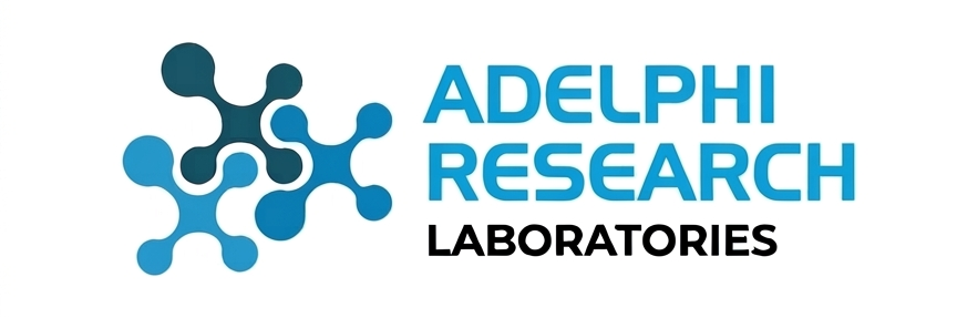Adelphi Research