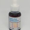 Adelphi Research Liquid Burn 50ml