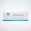 Adelphi Tropin HGH 100iu Somatropin