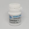 Adelphi Research Arimidex 1
