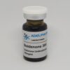 Adelphi Research Boldernone 300