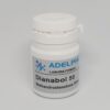 Adelphi Research Dianabol 50