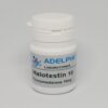 Adelphi Research Halotestin Halo 10