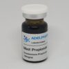 Adelphi Research Mast Propionate 100