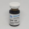 Adelphi Research NPP 100