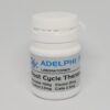 Adelphi Research Post Cycle Therapy PCT 40