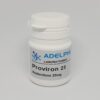 Adelphi Research Proviron 25