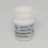 Adelphi Research Synetherine 25
