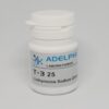 Adelphi Research T3 10mg