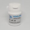 Adelphi Research T4 25
