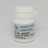 Adelphi Research T5 400