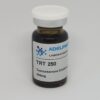 Adelphi Research TRT 250