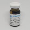 Adelphi Research Test Propionate 100