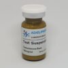 Adelphi Research Test Suspension 100