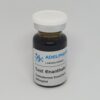 Adelphi Research Test Enanthate 300