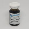 Adelphi Research Tren Acetate 100