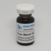 Adelphi Research Tren Blend 150