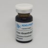 Adelphi Research Tren Enanthate 200