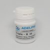 Adelphi Research Triple X 30