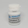 Adelphi Research Turinabol 10