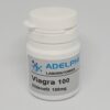 Adelphi Research Viagra 100