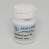 Adelphi Research Winstrol 10