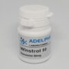 Adelphi Research Winstrol 50
