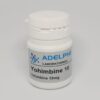 Adelphi Research Yohimbine 10