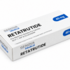 Genova Medical Retatrutide 40mg Pen