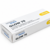 Genova Medical Glow 70mg Pen